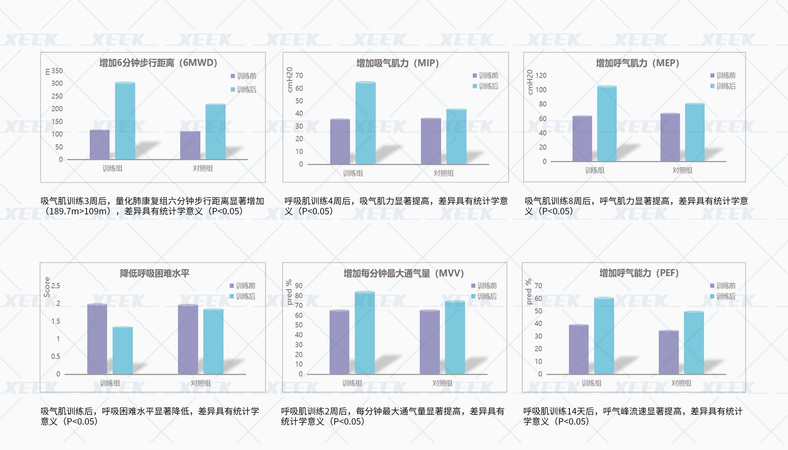 &#31859;&#20848;&#23448;&#26041;&#31449;&#32593;&#39029;&#29256;&#45;&#31859;&#20848;&#40;&#20013;&#22269;&#41;
