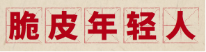 &#31859;&#20848;&#23448;&#26041;&#31449;&#32593;&#39029;&#29256;&#45;&#31859;&#20848;&#40;&#20013;&#22269;&#41;