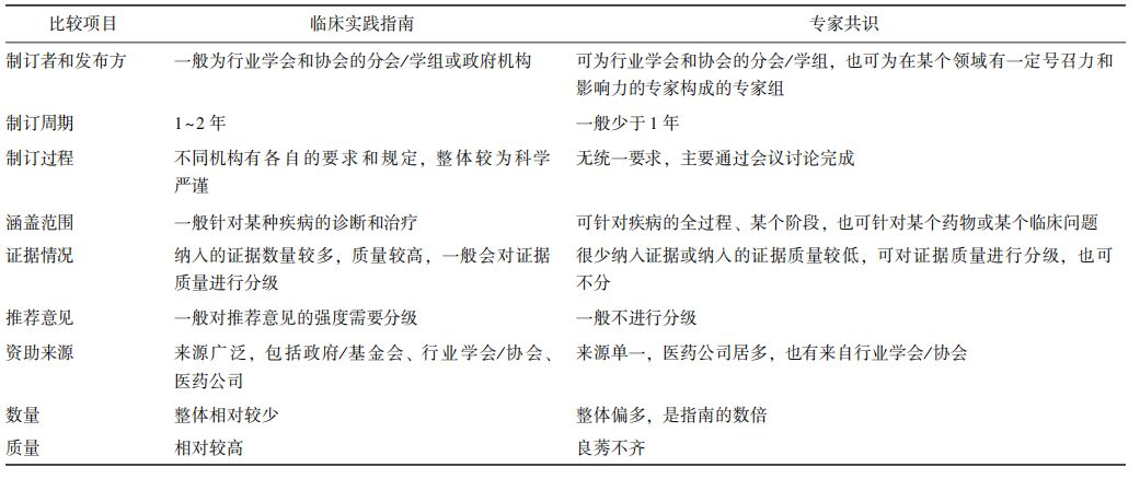 &#31859;&#20848;&#23448;&#26041;&#31449;&#32593;&#39029;&#29256;&#45;&#31859;&#20848;&#40;&#20013;&#22269;&#41;