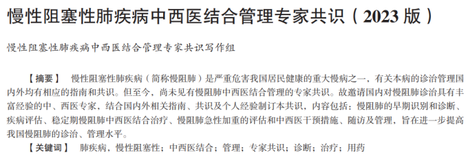 &#31859;&#20848;&#23448;&#26041;&#31449;&#32593;&#39029;&#29256;&#45;&#31859;&#20848;&#40;&#20013;&#22269;&#41;
