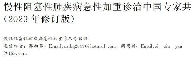 &#31859;&#20848;&#23448;&#26041;&#31449;&#32593;&#39029;&#29256;&#45;&#31859;&#20848;&#40;&#20013;&#22269;&#41;
