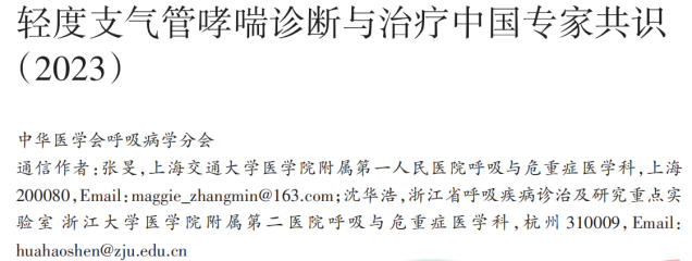 &#31859;&#20848;&#23448;&#26041;&#31449;&#32593;&#39029;&#29256;&#45;&#31859;&#20848;&#40;&#20013;&#22269;&#41;
