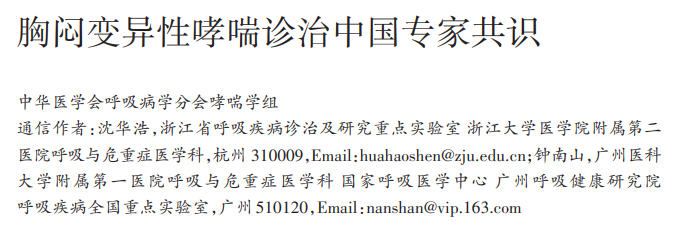&#31859;&#20848;&#23448;&#26041;&#31449;&#32593;&#39029;&#29256;&#45;&#31859;&#20848;&#40;&#20013;&#22269;&#41;