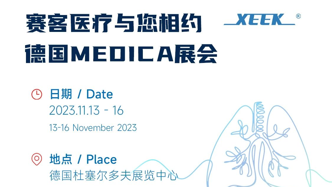 &#31859;&#20848;&#23448;&#26041;&#31449;&#32593;&#39029;&#29256;&#45;&#31859;&#20848;&#40;&#20013;&#22269;&#41;