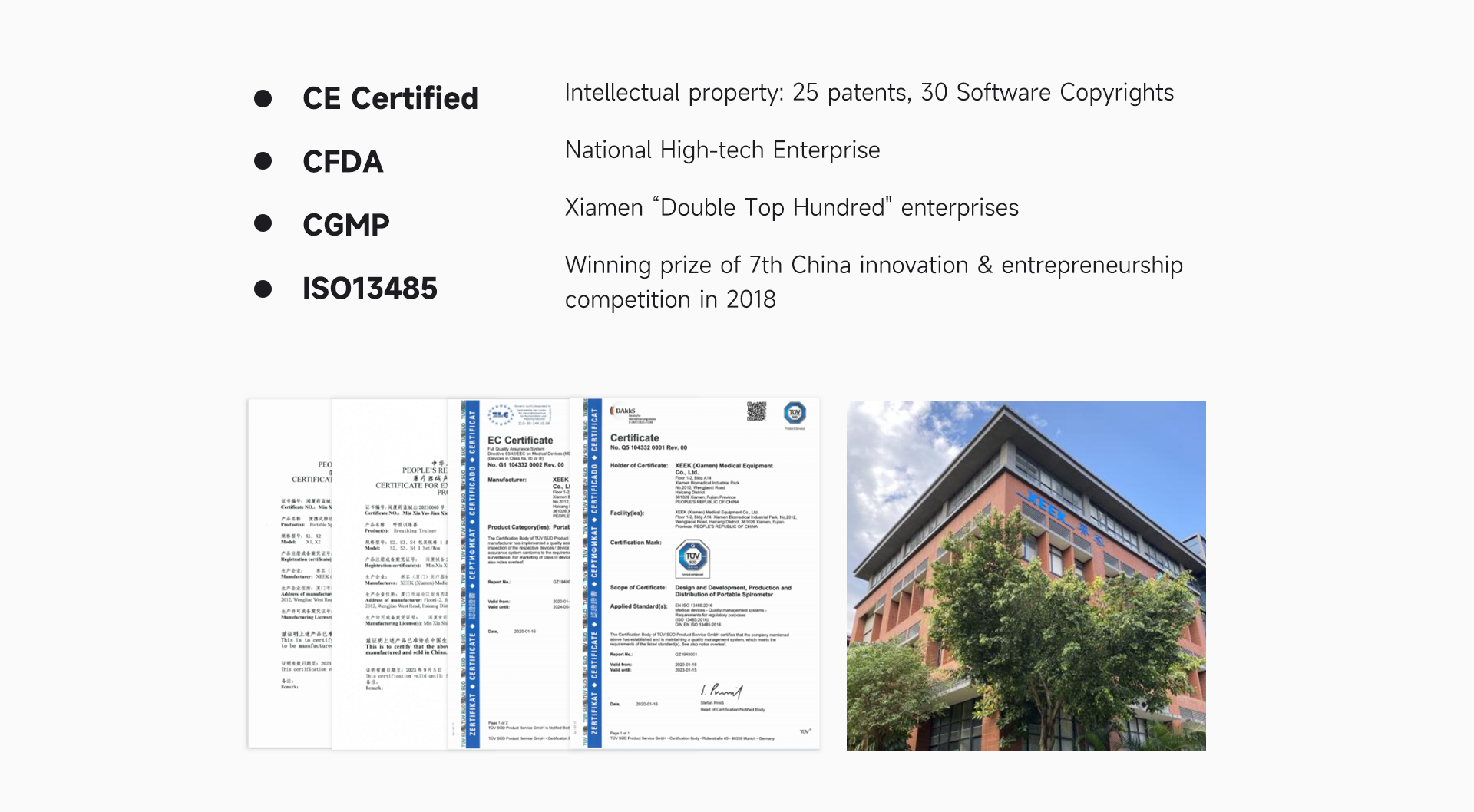 &#31859;&#20848;&#23448;&#26041;&#31449;&#32593;&#39029;&#29256;&#45;&#31859;&#20848;&#40;&#20013;&#22269;&#41;
