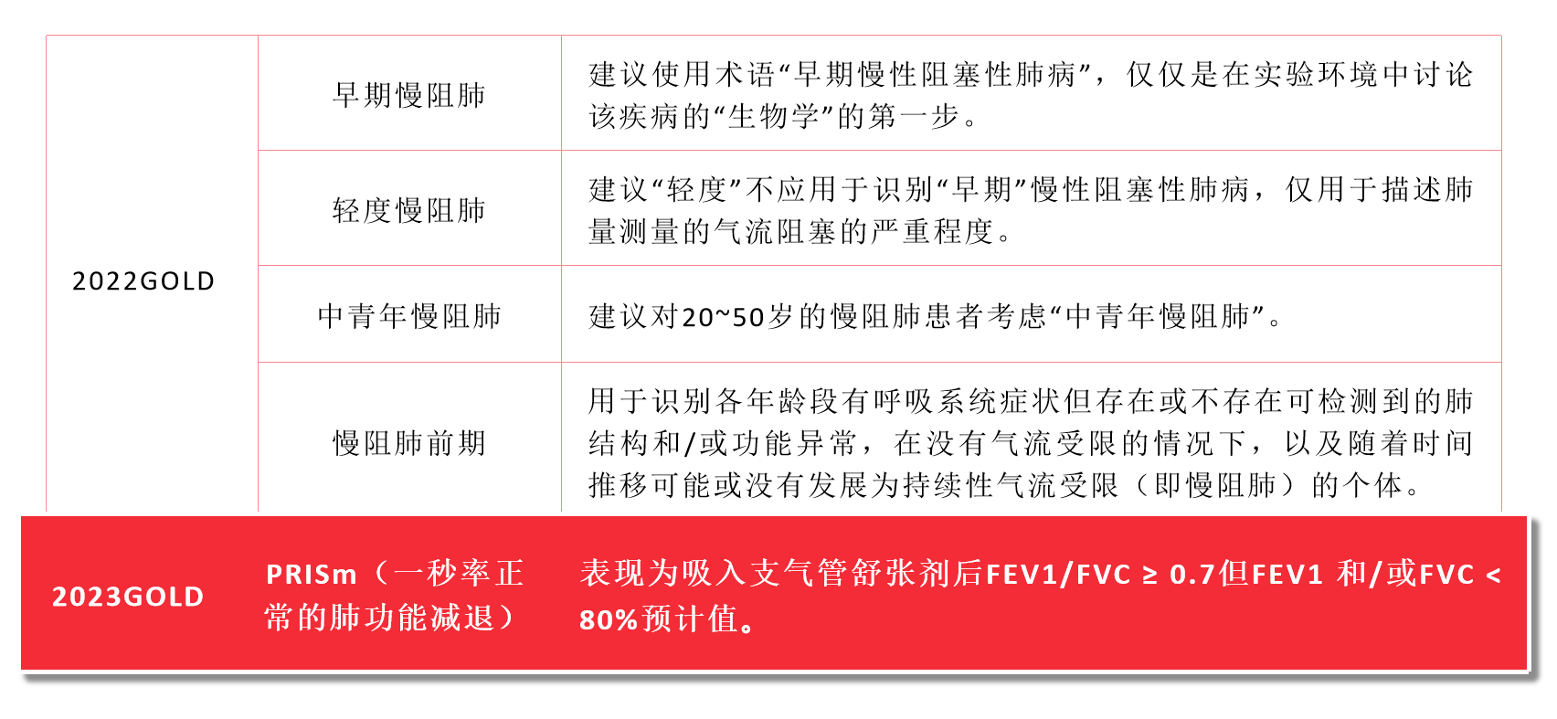 &#31859;&#20848;&#23448;&#26041;&#31449;&#32593;&#39029;&#29256;&#45;&#31859;&#20848;&#40;&#20013;&#22269;&#41;