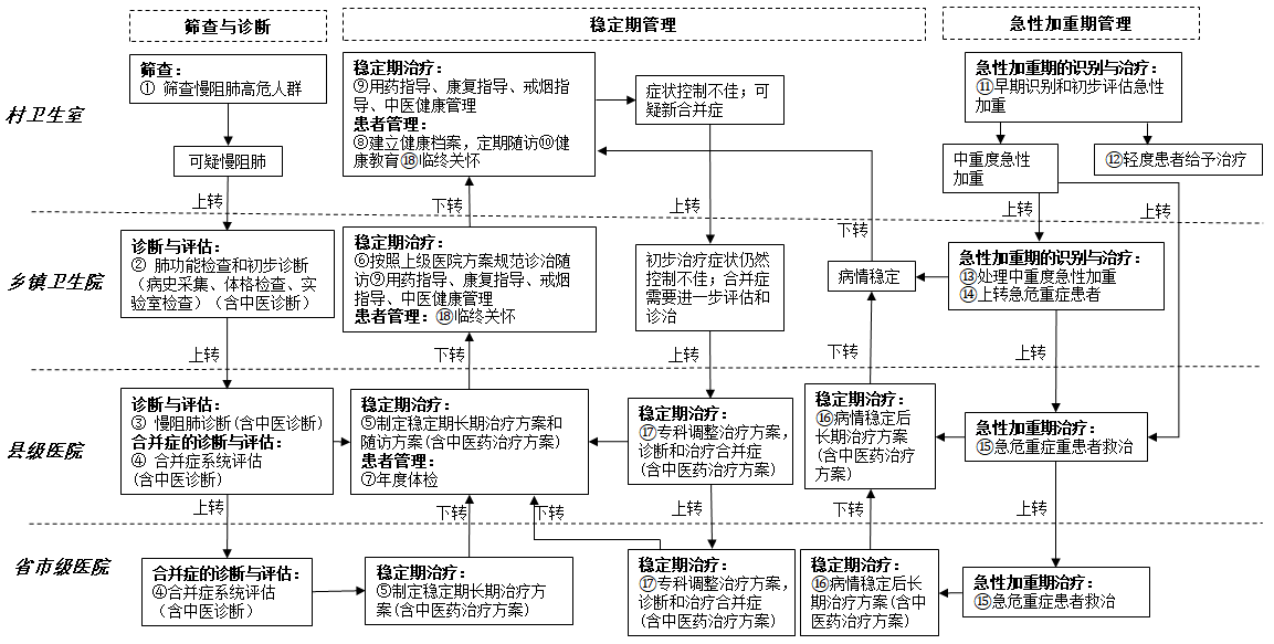 &#31859;&#20848;&#23448;&#26041;&#31449;&#32593;&#39029;&#29256;&#45;&#31859;&#20848;&#40;&#20013;&#22269;&#41;
