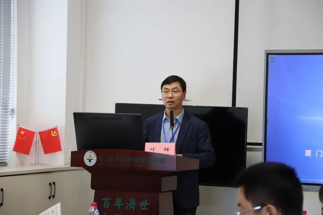 &#31859;&#20848;&#23448;&#26041;&#31449;&#32593;&#39029;&#29256;&#45;&#31859;&#20848;&#40;&#20013;&#22269;&#41;