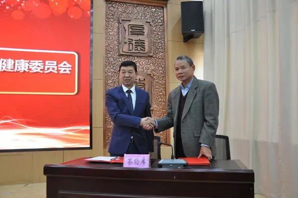 &#31859;&#20848;&#23448;&#26041;&#31449;&#32593;&#39029;&#29256;&#45;&#31859;&#20848;&#40;&#20013;&#22269;&#41;