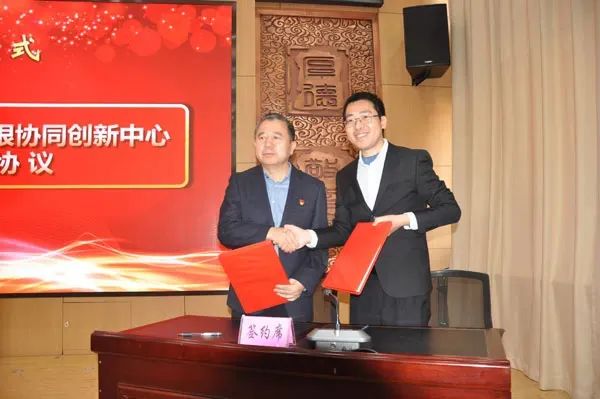 &#31859;&#20848;&#23448;&#26041;&#31449;&#32593;&#39029;&#29256;&#45;&#31859;&#20848;&#40;&#20013;&#22269;&#41;