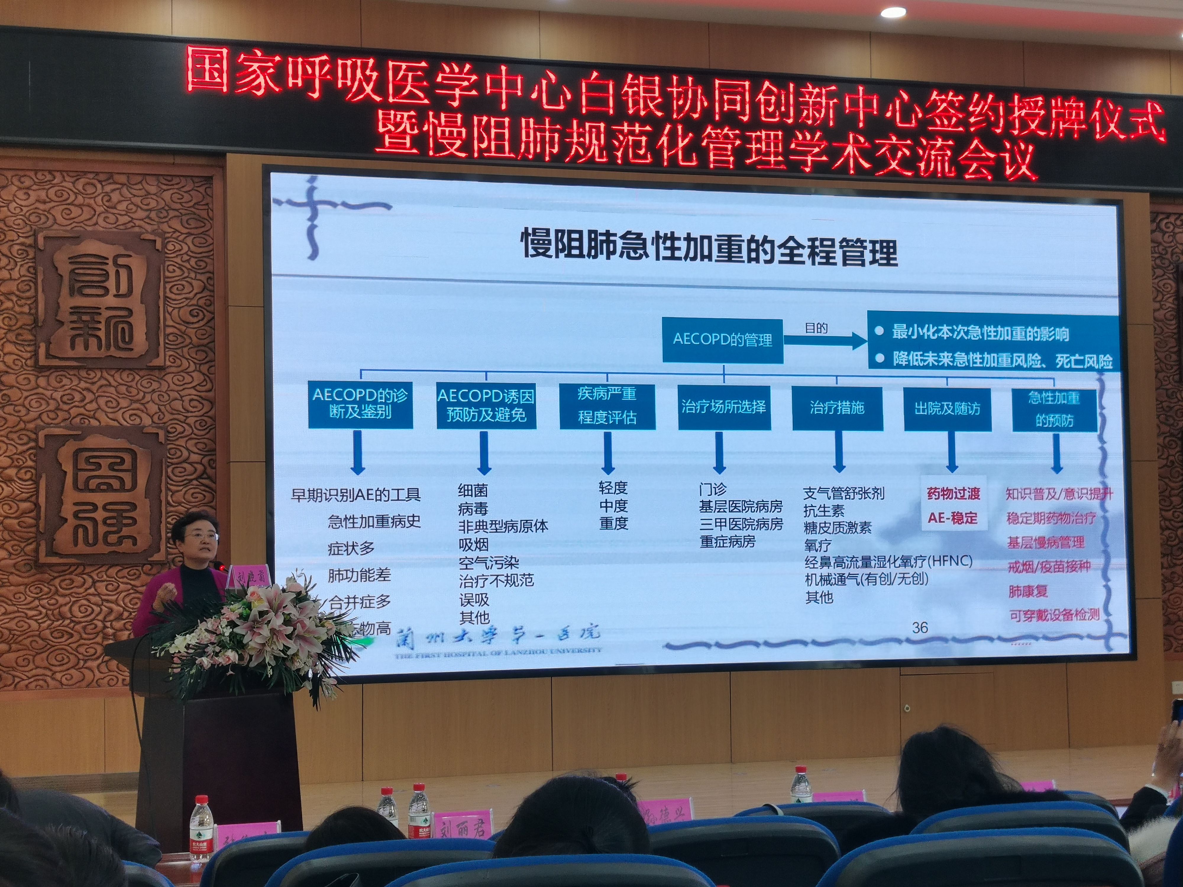 &#31859;&#20848;&#23448;&#26041;&#31449;&#32593;&#39029;&#29256;&#45;&#31859;&#20848;&#40;&#20013;&#22269;&#41;