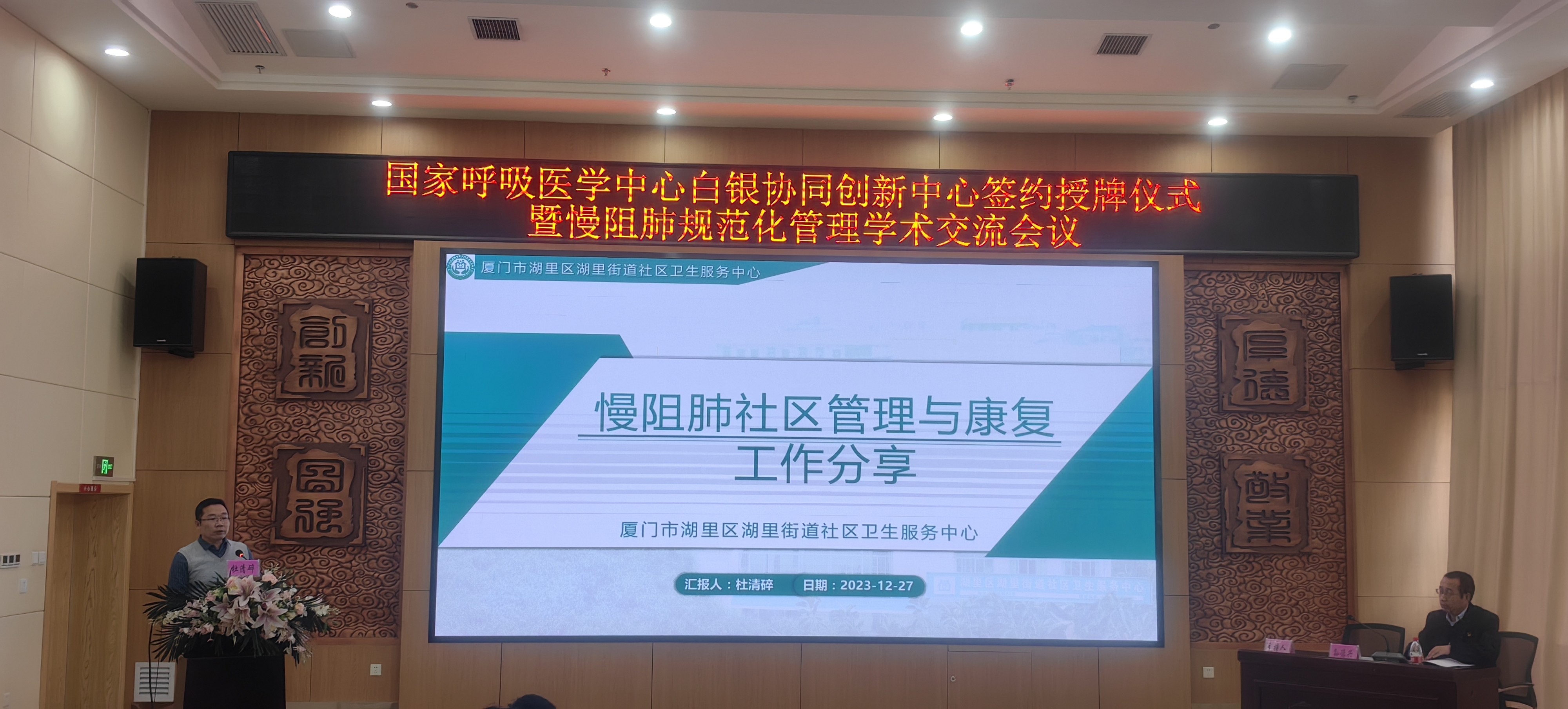 &#31859;&#20848;&#23448;&#26041;&#31449;&#32593;&#39029;&#29256;&#45;&#31859;&#20848;&#40;&#20013;&#22269;&#41;