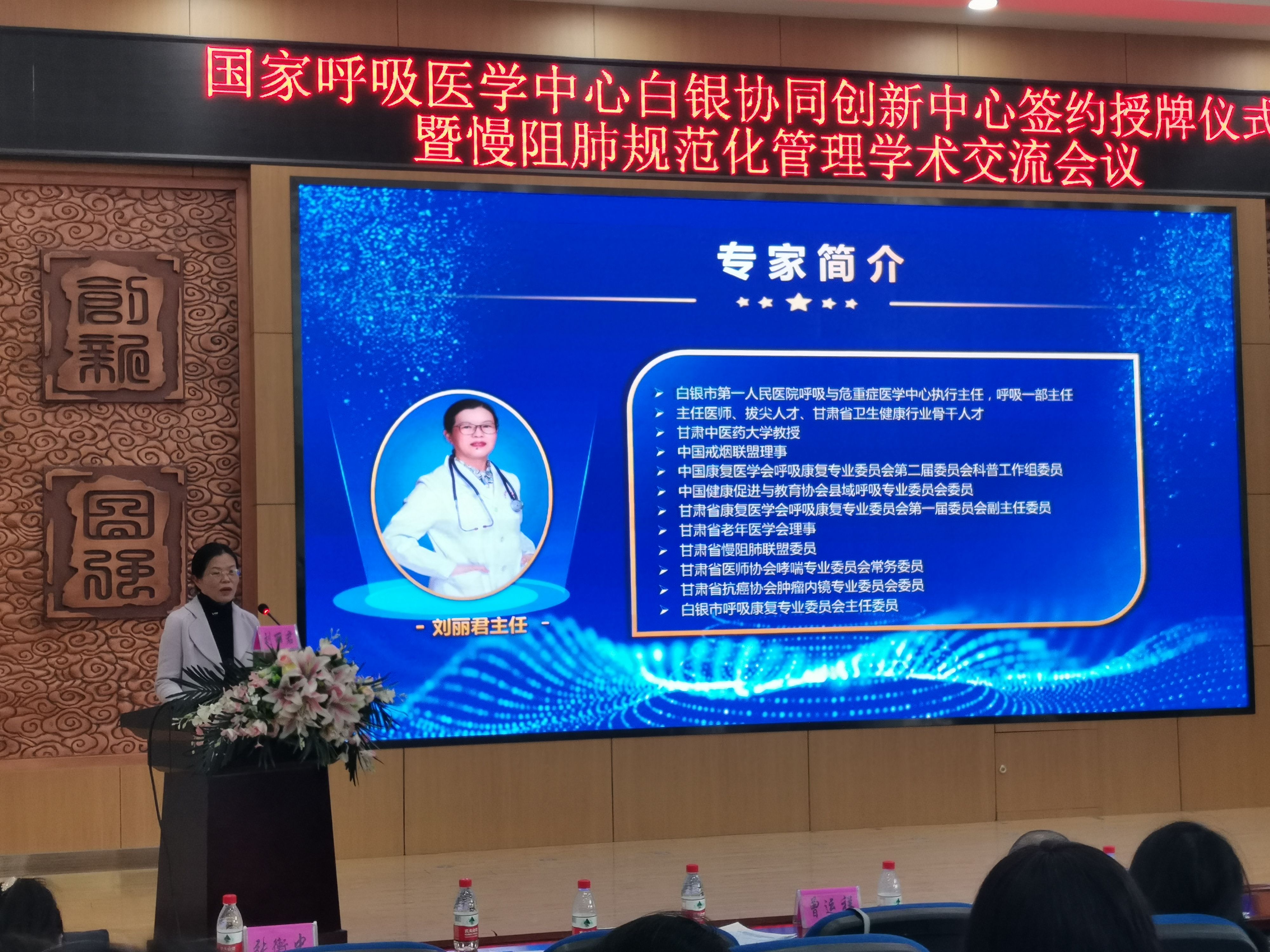 &#31859;&#20848;&#23448;&#26041;&#31449;&#32593;&#39029;&#29256;&#45;&#31859;&#20848;&#40;&#20013;&#22269;&#41;