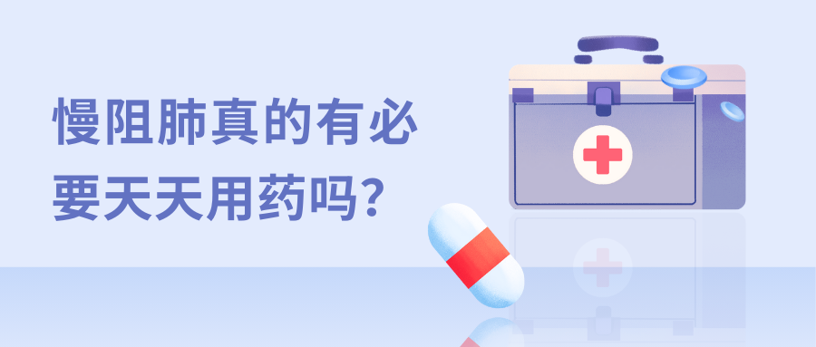 &#31859;&#20848;&#23448;&#26041;&#31449;&#32593;&#39029;&#29256;&#45;&#31859;&#20848;&#40;&#20013;&#22269;&#41;