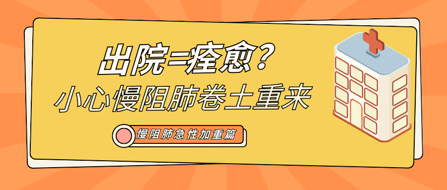&#31859;&#20848;&#23448;&#26041;&#31449;&#32593;&#39029;&#29256;&#45;&#31859;&#20848;&#40;&#20013;&#22269;&#41;