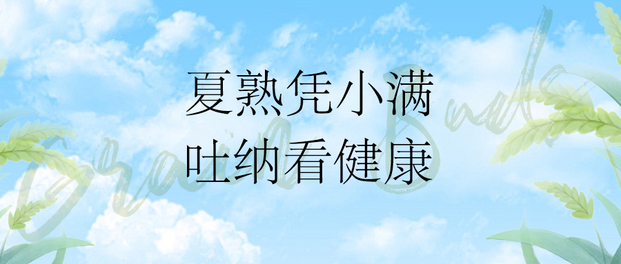 &#31859;&#20848;&#23448;&#26041;&#31449;&#32593;&#39029;&#29256;&#45;&#31859;&#20848;&#40;&#20013;&#22269;&#41;