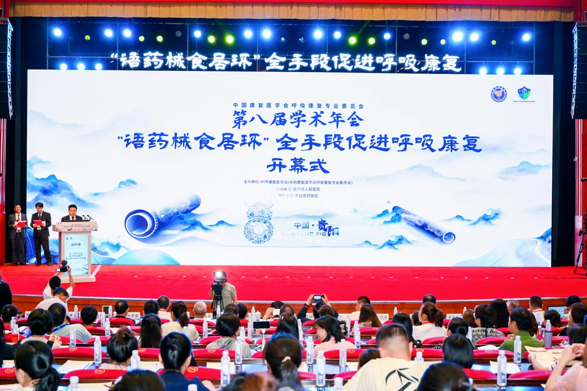 &#31859;&#20848;&#23448;&#26041;&#31449;&#32593;&#39029;&#29256;&#45;&#31859;&#20848;&#40;&#20013;&#22269;&#41;
