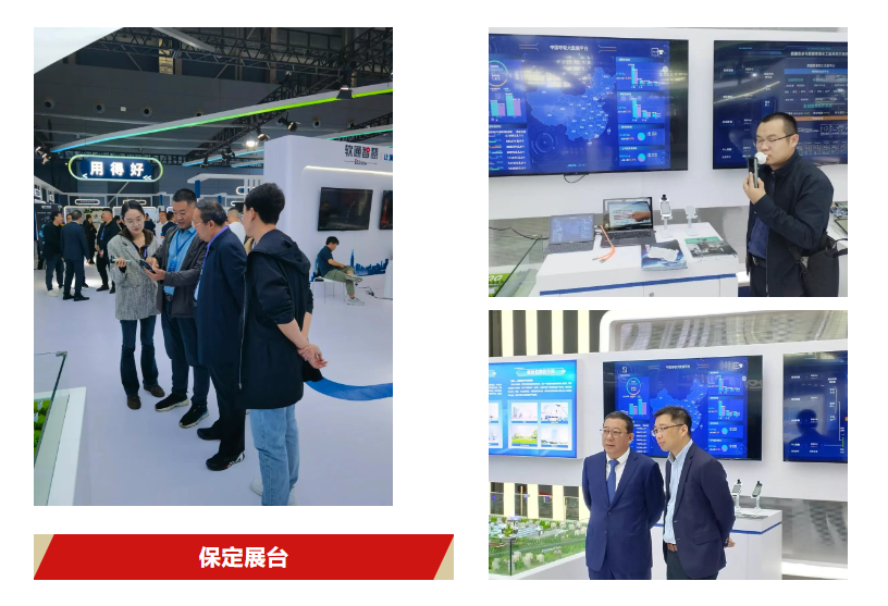 &#31859;&#20848;&#23448;&#26041;&#31449;&#32593;&#39029;&#29256;&#45;&#31859;&#20848;&#40;&#20013;&#22269;&#41;