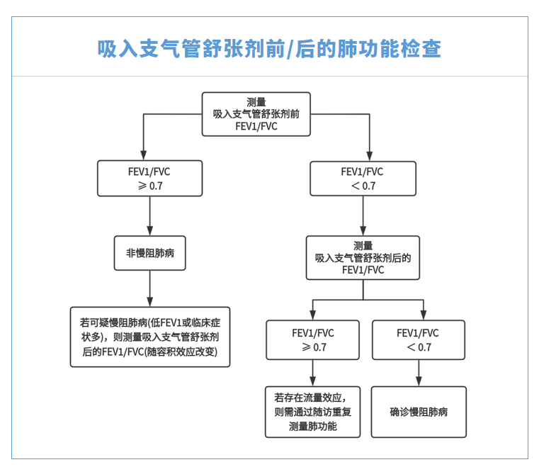 &#31859;&#20848;&#23448;&#26041;&#31449;&#32593;&#39029;&#29256;&#45;&#31859;&#20848;&#40;&#20013;&#22269;&#41;