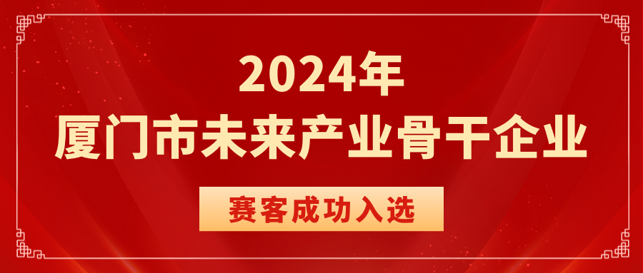 &#31859;&#20848;&#23448;&#26041;&#31449;&#32593;&#39029;&#29256;&#45;&#31859;&#20848;&#40;&#20013;&#22269;&#41;