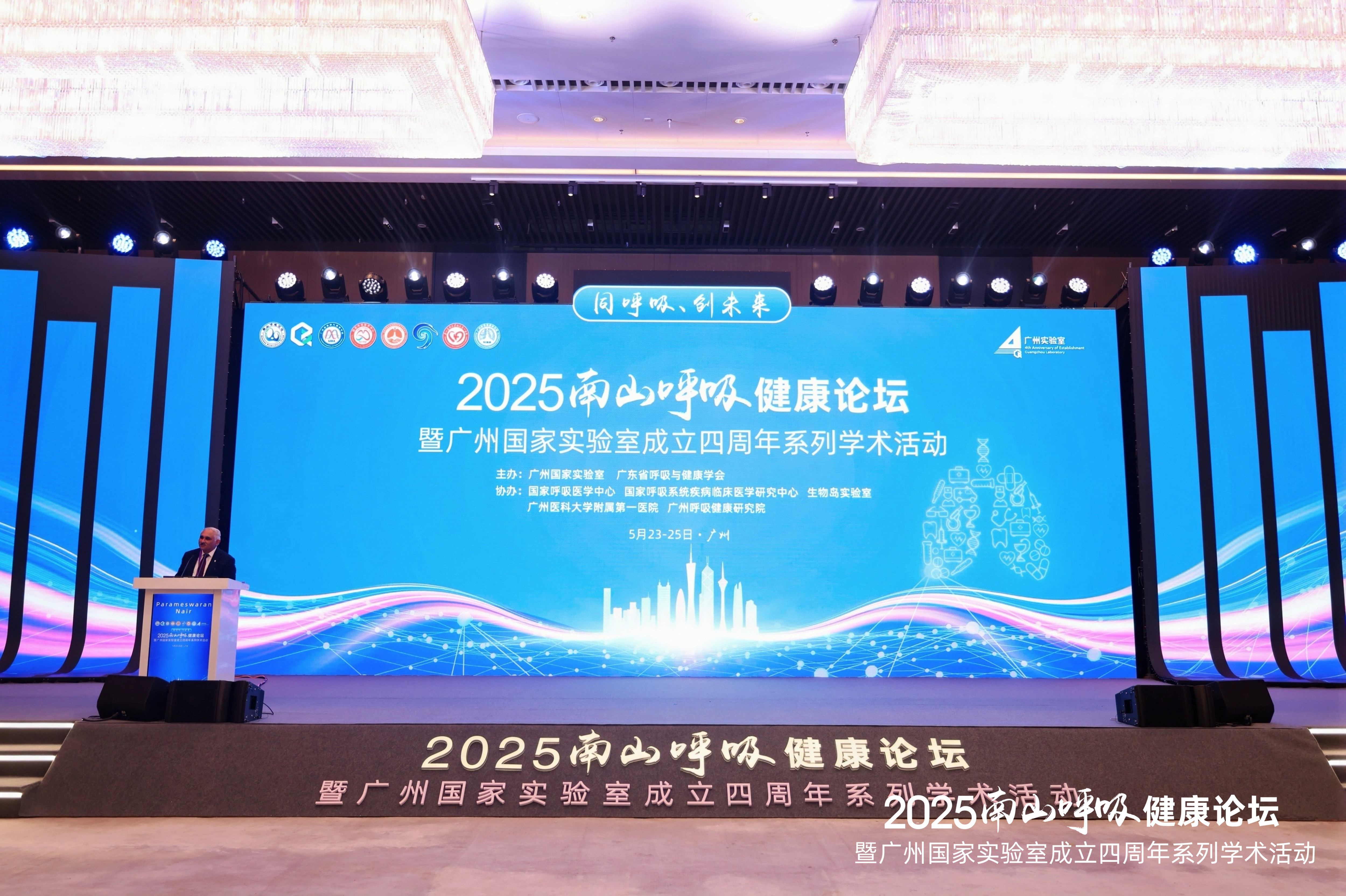 &#31859;&#20848;&#23448;&#26041;&#31449;&#32593;&#39029;&#29256;&#45;&#31859;&#20848;&#40;&#20013;&#22269;&#41;