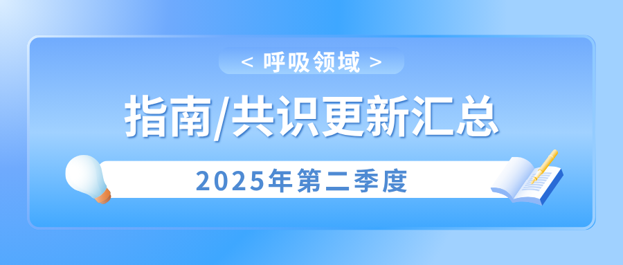 &#31859;&#20848;&#23448;&#26041;&#31449;&#32593;&#39029;&#29256;&#45;&#31859;&#20848;&#40;&#20013;&#22269;&#41;